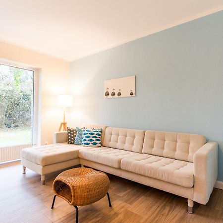 Staberdorf Am Hof 1 빌라 외부 사진