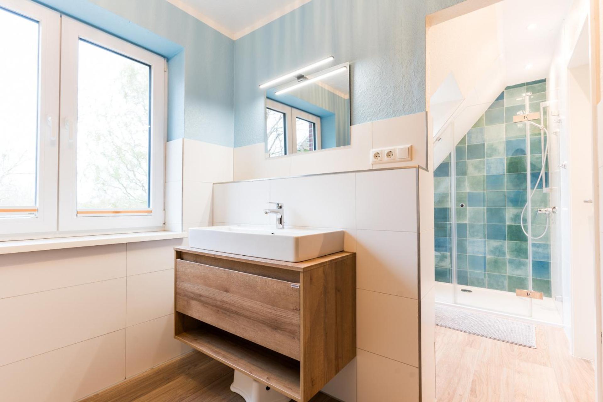 Staberdorf Am Hof 1 빌라 외부 사진